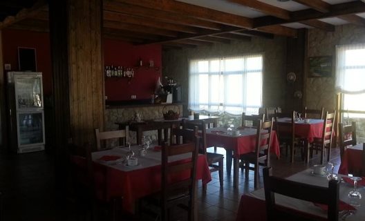 Hotel Prado Da Viña