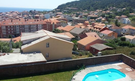 Hotel Prado Da Viña