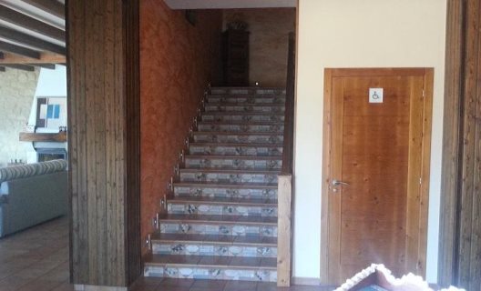 Hotel Prado Da Viña