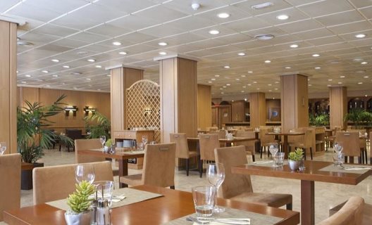 Hotel Praga