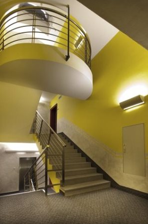 Hotel Prague Centre