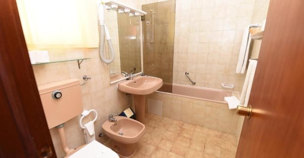 Hotel Praia Da Lota Resort