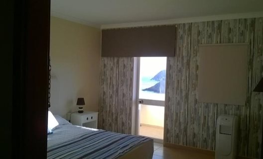 Hotel Praia Do Burgau
