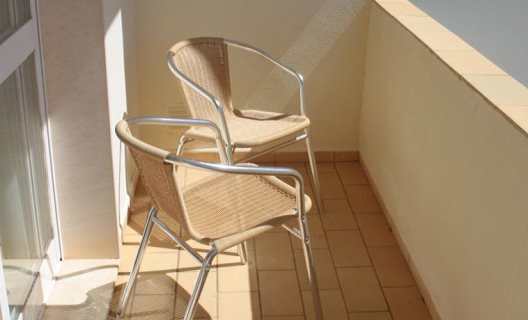 Hotel Praia Do Burgau