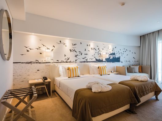 Hotel Praia Norte