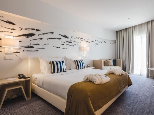 Hotel Praia Norte