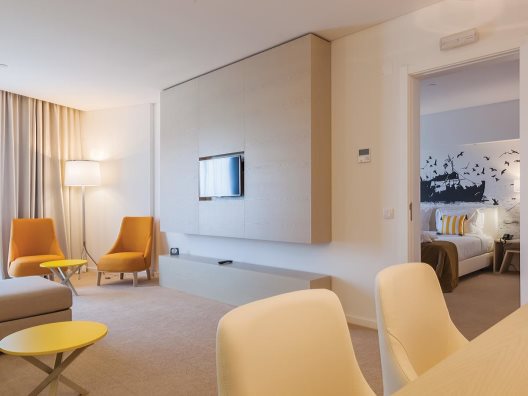 Hotel Praia Norte