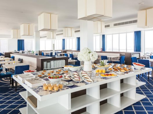 Hotel Praia Norte