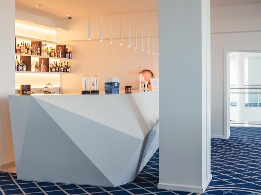 Hotel Praia Norte