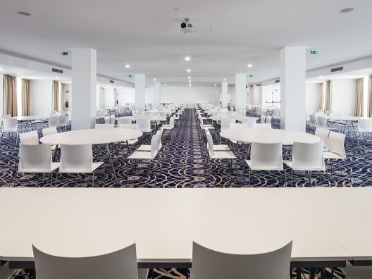 Hotel Praia Norte