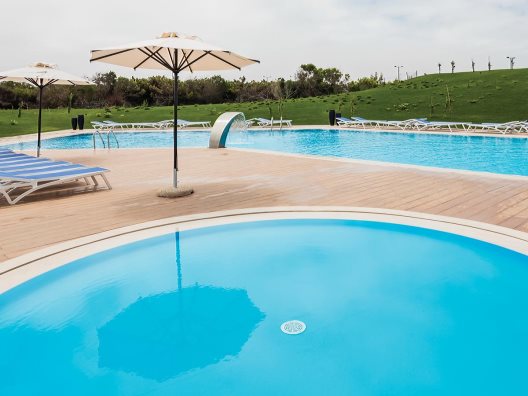Hotel Praia Norte