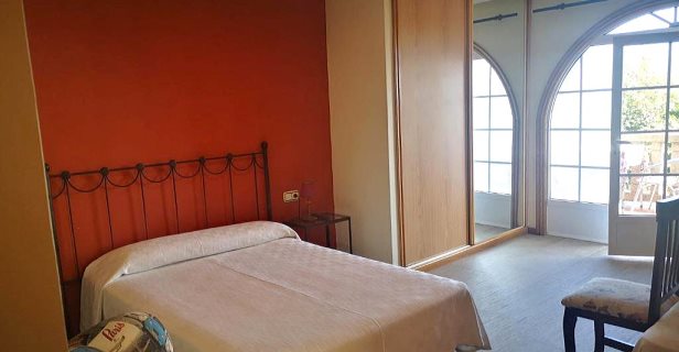 Hotel Praia Santa Baia