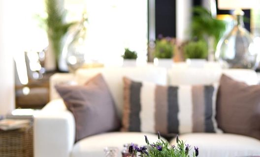 Hotel Praia Verde Boutique Design Hotels
