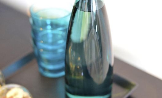 Hotel Praia Verde Boutique Design Hotels