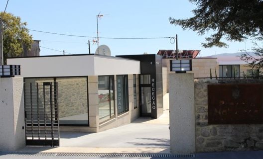 Hotel Prazer Da Natureza Resort & Spa