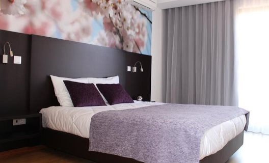 Hotel Prazer Da Natureza Resort & Spa
