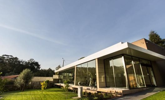 Hotel Prazer Da Natureza Resort & Spa