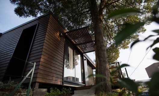Hotel Prazer Da Natureza Resort & Spa