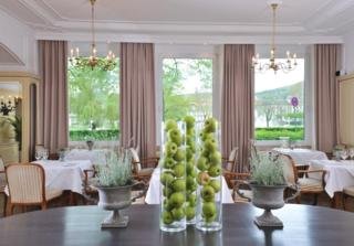 Hotel Precise Bristol Bad Kissingen