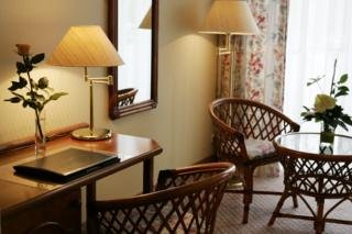Hotel Precise Carlton Donaueschingen