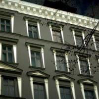 Hotel Precise Myers Berlin