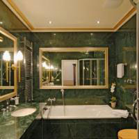 Hotel Precise Myers Berlin