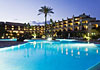 Hotel Precise Resort El Rompido, 5 estrellas