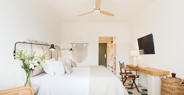 Hotel Precise Resort Tenerife