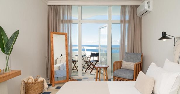 Hotel Precise Resort Tenerife