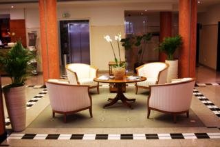 Hotel Precise Weserbergland