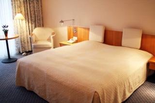 Hotel Precise Weserbergland