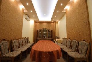 Hotel Premier