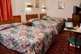 Hotel Premier