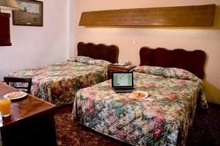 Hotel Premier