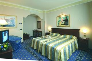 Hotel Premier Classic