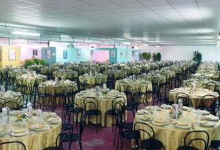 Hotel Premier Classic