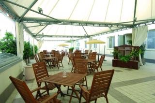 Hotel Premier Classic