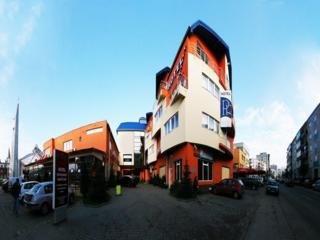 Hotel Premier Cluj