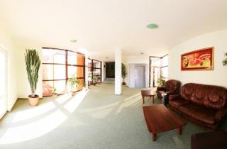 Hotel Premier Cluj
