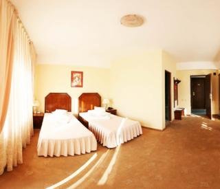 Hotel Premier Cluj