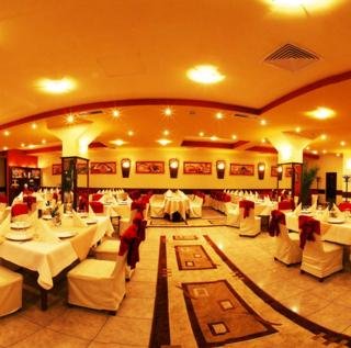 Hotel Premier Cluj