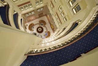 Hotel Premier Palace