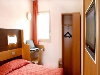 Hotel Premiere Classe Igny