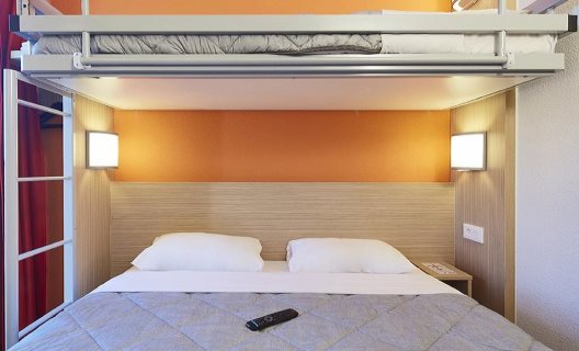 Hotel Premiere Classe Marne La Vallée Bussy Saint Georges