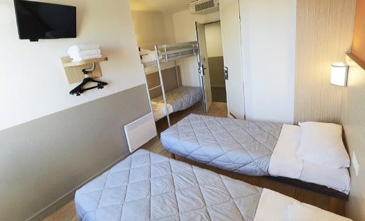 Hotel Premiere Classe Marne La Vallée Bussy Saint Georges
