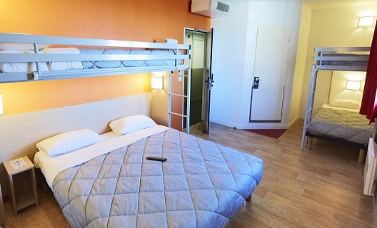Hotel Premiere Classe Marne La Vallée Bussy Saint Georges