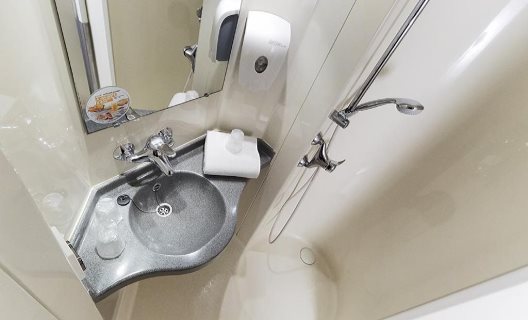 Hotel Premiere Classe Marne La Vallée Bussy Saint Georges