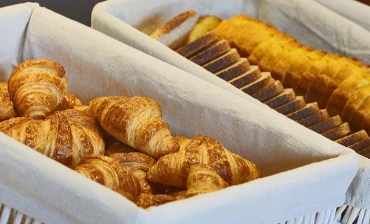 Hotel Premiere Classe Marne La Vallée Bussy Saint Georges