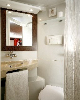 Hotel Premiere Classe Roissy Cdg Paris Nord II