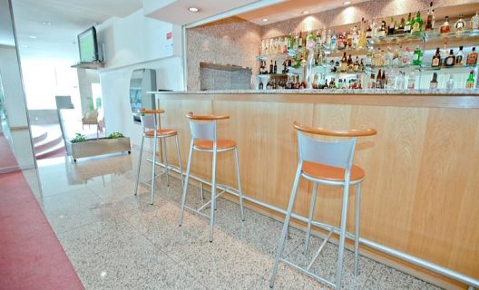 Hotel Premium Aeroporto